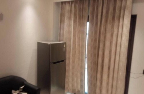 Noida Apartment | Asian Suites By IAH
