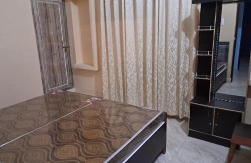 Varanasi House | Astha Homes