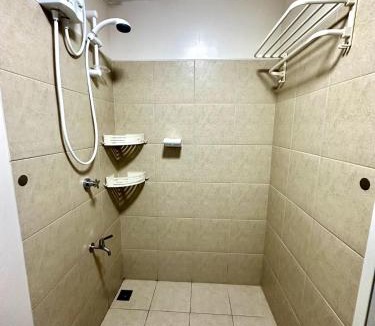 Binan City Apartment | Atelier Studio, Stanford Suites 3, Silang