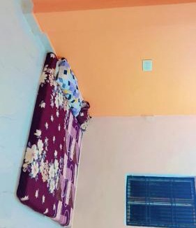 Ayodhya House | Atharv homestay Near Hanuman Tempal And Saryugath