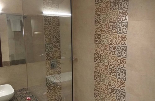 Jaipur Hotel | Atharva Jaipur