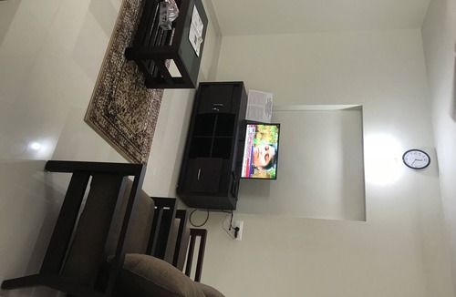 Nedumangad House | Athrakkattu Enclave 3 Bedroom Delux AC Appartment