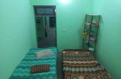 Soraon House | Atithi Dev Home Stay Mahakumbh Prayagraj Triveni Sangam Allahabad