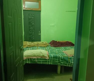 Soraon House | Atithi Dev Home Stay Mahakumbh Prayagraj Triveni Sangam Allahabad