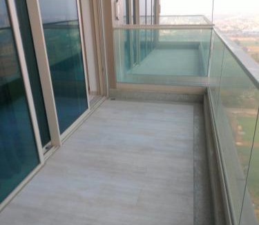 Gurugram Apartment | Atithi Dream Studios