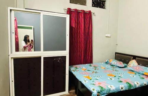 Ujjain House | Atithi Homestay