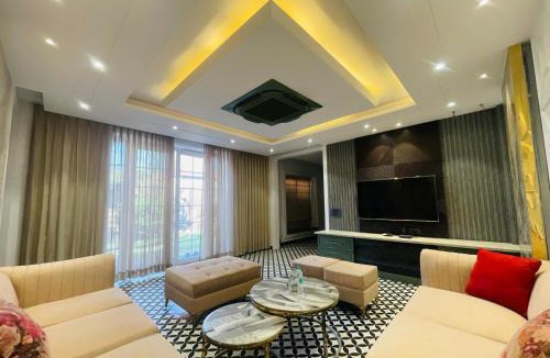 Khattalwada Hotel | Atola Outhouse Resort