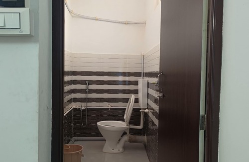 Lakhimpur House | AURA HOMES