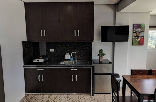 Canlubang Villa | Avana Hills Tagaytay Villa