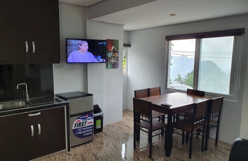 Canlubang Villa | Avana Hills Tagaytay Villa