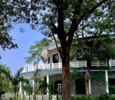 Kumbhalgarh Resort | Avanta by Aaryam, Kumbhalgarh