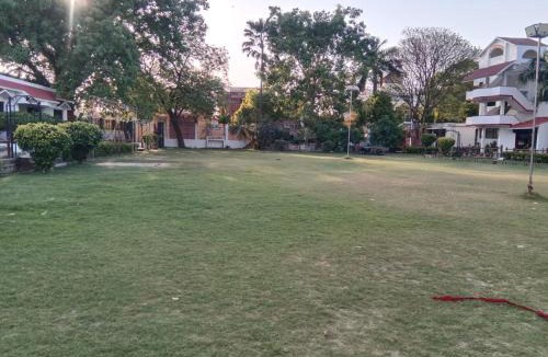 Mirzapur Resort | Avexia Fun City Resort