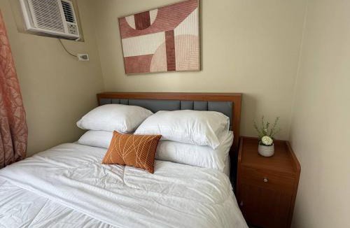 Mandurriao Apartment | Avida Dos in Iloilo City Ayala Property Rentals by Madz