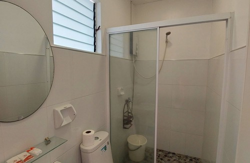 Daanbantayan Hostel | Avila's Horizon Dive Resort