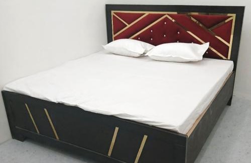 Ayodhya Hotel | Awadh Biharee Inn