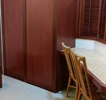 Genting Highlands Apartment | Awana Genting Holiday Home
