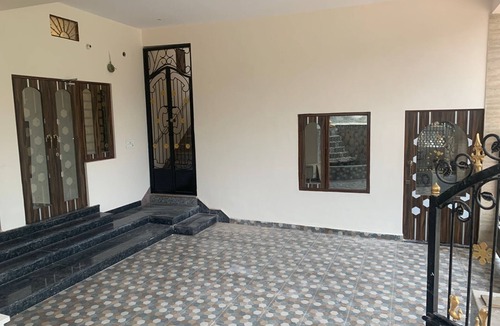 Jodhpur House | Awesome 3-bedroom bungalow in Jodhpur