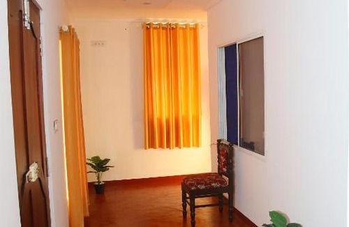 Mararikulam House | Axa Marari Homestay