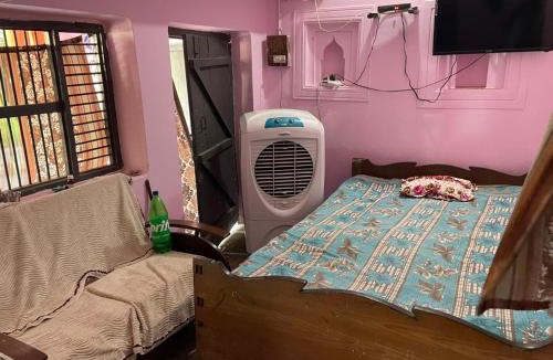 Gorakhpur House | Ayodhya Homestay