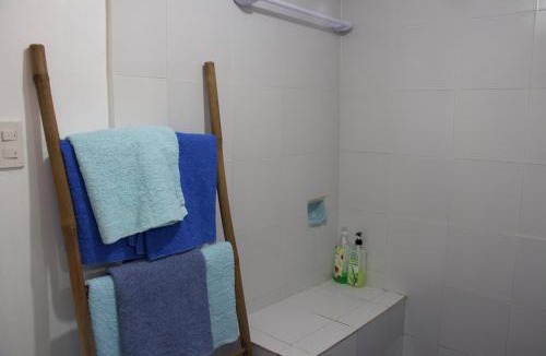 Cabangan House | Azul Zambales Beachfront House & River Cottages EXCLUSIVE