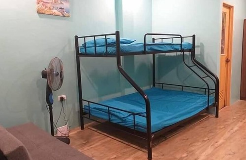 Oslob House | Azulea Lodging House Oslob