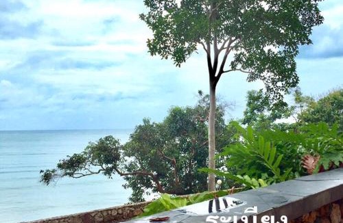 Chakphong House | B.92b