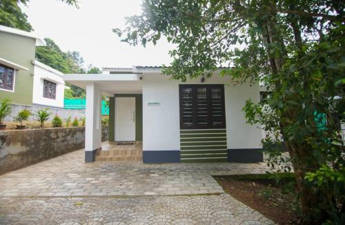 Meppadi Hotel | B'camp Resorts & Homestays