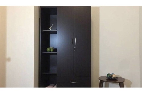 Cebu House | B1 - Comfortable one-bedroom suite at Grand Residences