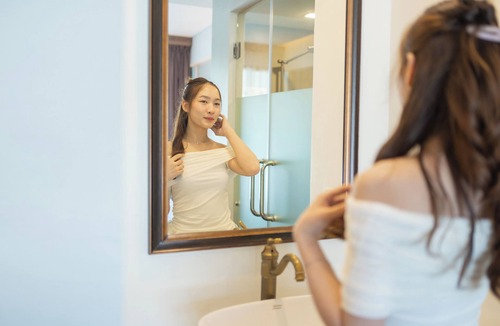 Mae Hong Son Hotel | B2 Mae Hong Son Premier Hotel