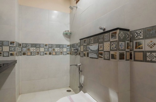 Gopalbari House | Baari the house of fusion A Boutique Stay
