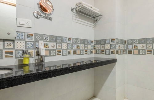 Gopalbari House | Baari the house of fusion A Boutique Stay