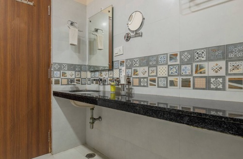 Gopalbari House | Baari the house of fusion A Boutique Stay