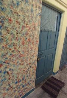 Varanasi House | Baba Shri Viswanatham guest house