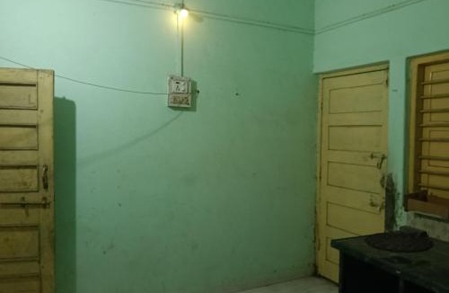 Aurangabad House | Bachelor's Homestay