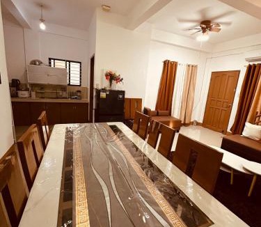 Bacolod Apartment | Bacolod Transient Home