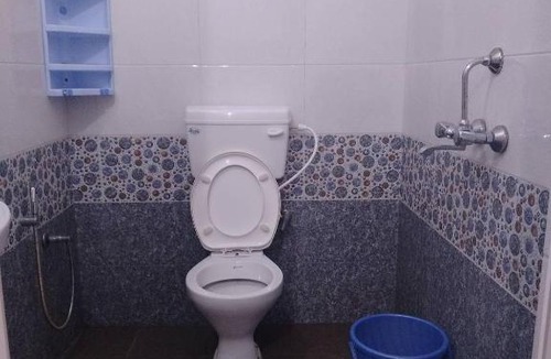 Saunta Vaddo House | Baga Fisherman Guest House Phase 2, Baga Goa