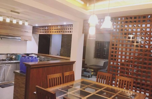 Bagasbas House | Bagasbas House