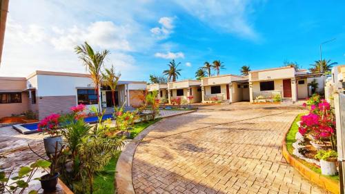Bagasbas Resort | Bagasbas Resort Hotel