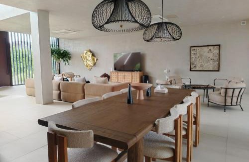 Lian House | Bahay Lian