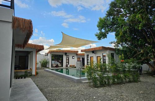 Manaoag House | Balai 88