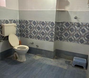 Bikaner House | Balaji guest house