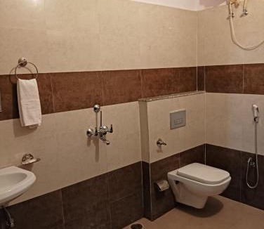 Sawai Madhopur House | BALAJI GUEST HOUSE