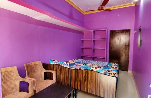 Kamalapur House | Balaji Homestay