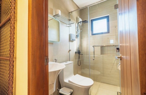 Tagbilaran Apartment | Balay ni Jose