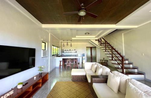Guiuan Hotel | Balay Pacifico