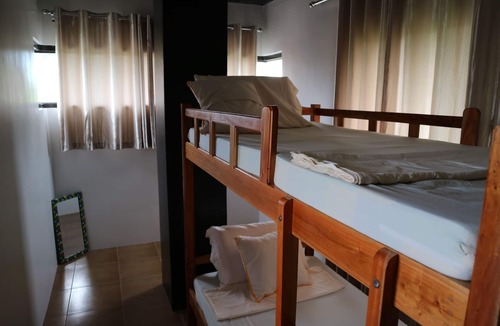 Baler House | Baler Fiore Del Mare
