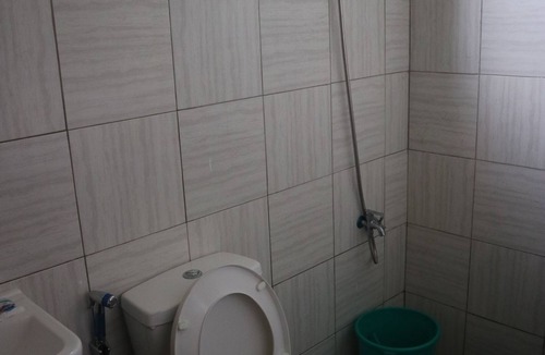 Baler House | Baler Fiore Del Mare