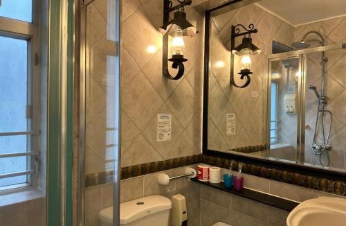 Islands District House | Bali Holiday Resort