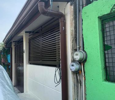 Rizal Province House | Balili Property II
