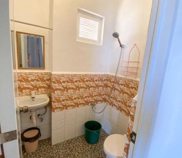 Daanbantayan House | Baltings Beachfront
